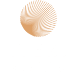 Iteri-Solis-transparente-150x150